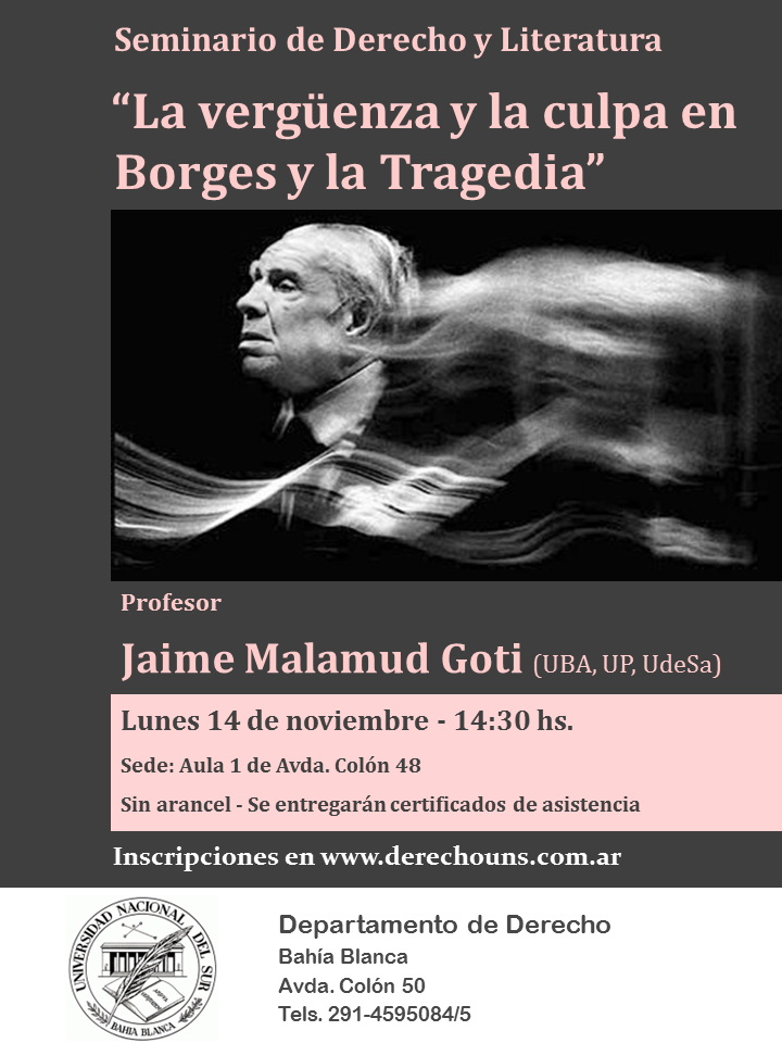 malamud-borges-2016