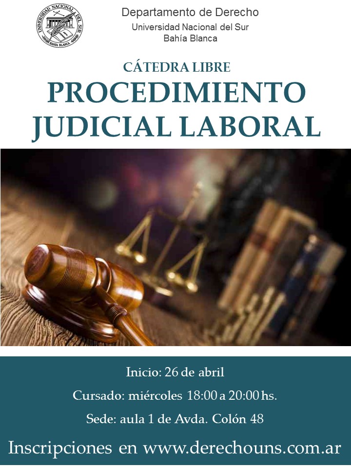 CL-Procedimiento-Judicial-Laboral-2017