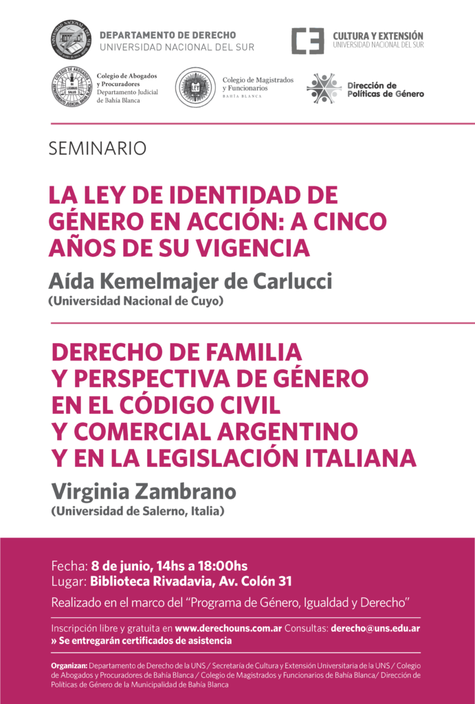 Curso-KEMELMAJER-ZAMBRANO