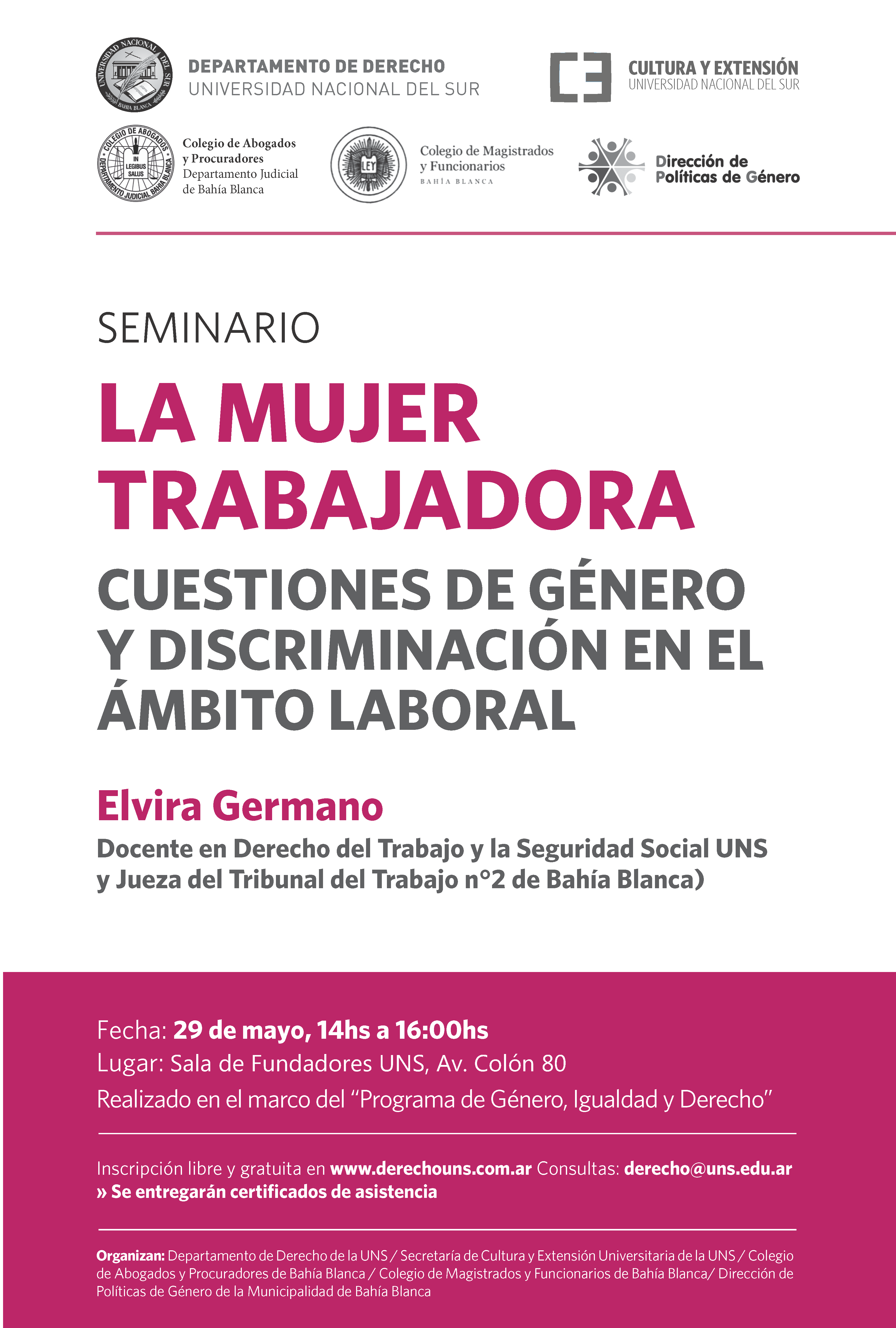 Seminario-Elvira-GERMANO