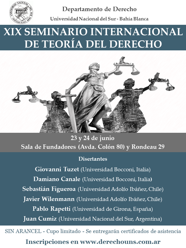 XIX-Seminario-Internacional-2017