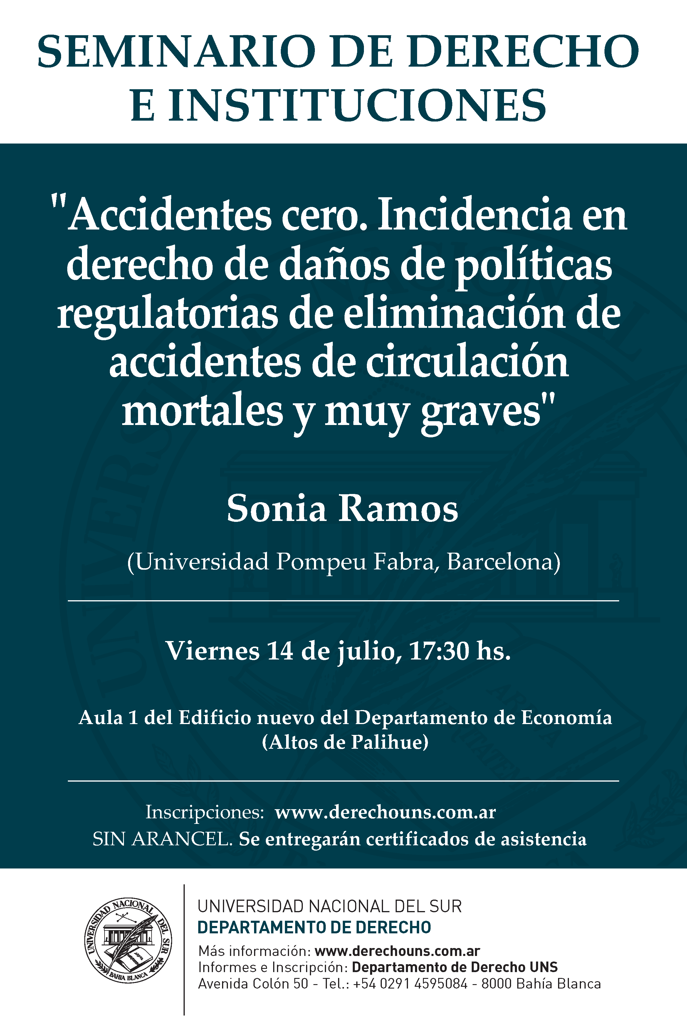 Seminario-Derecho-Instituciones-01-2017