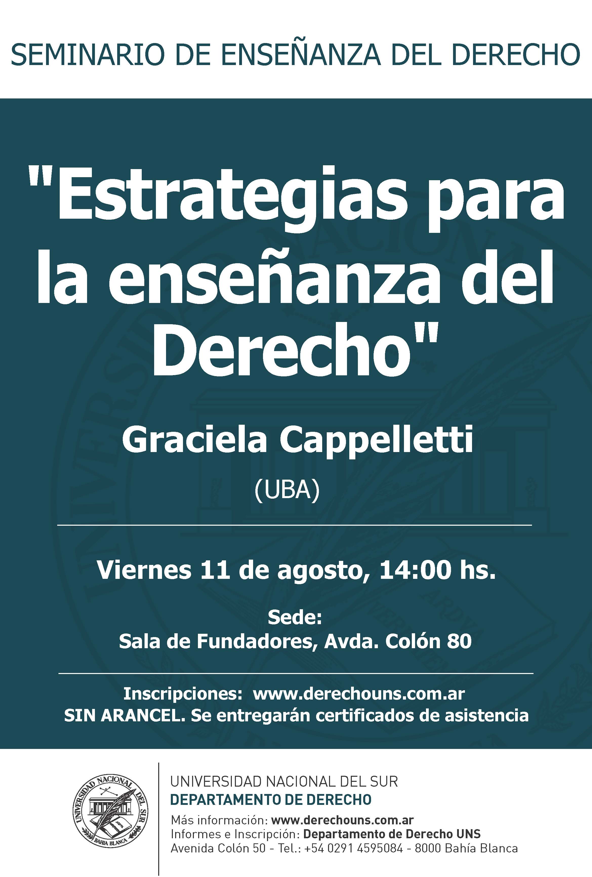 Seminario-Derecho-Instituciones-02-17