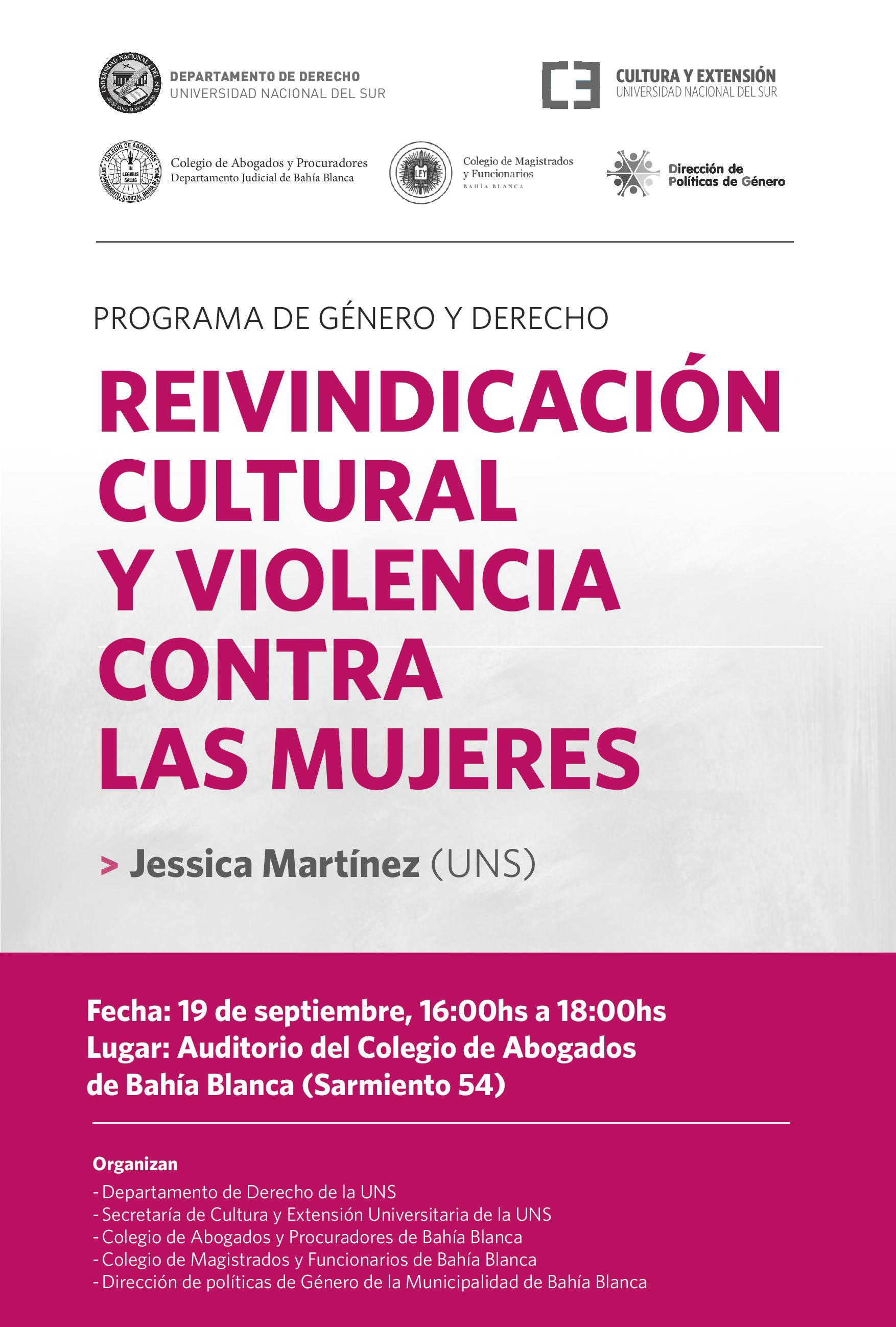 Programa-Género-Derecho-Martinez19-09