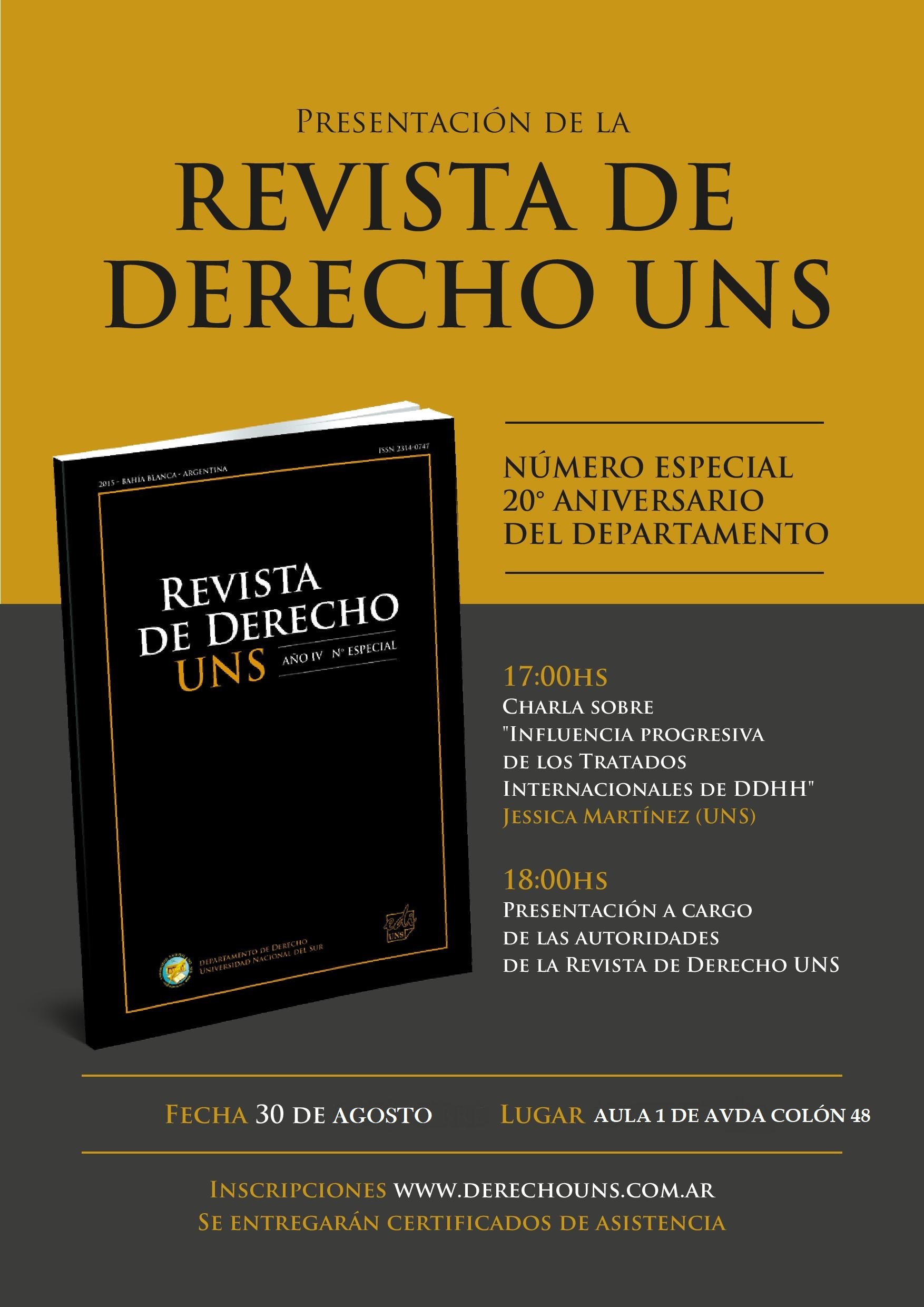 Revista-Derecho-UNS