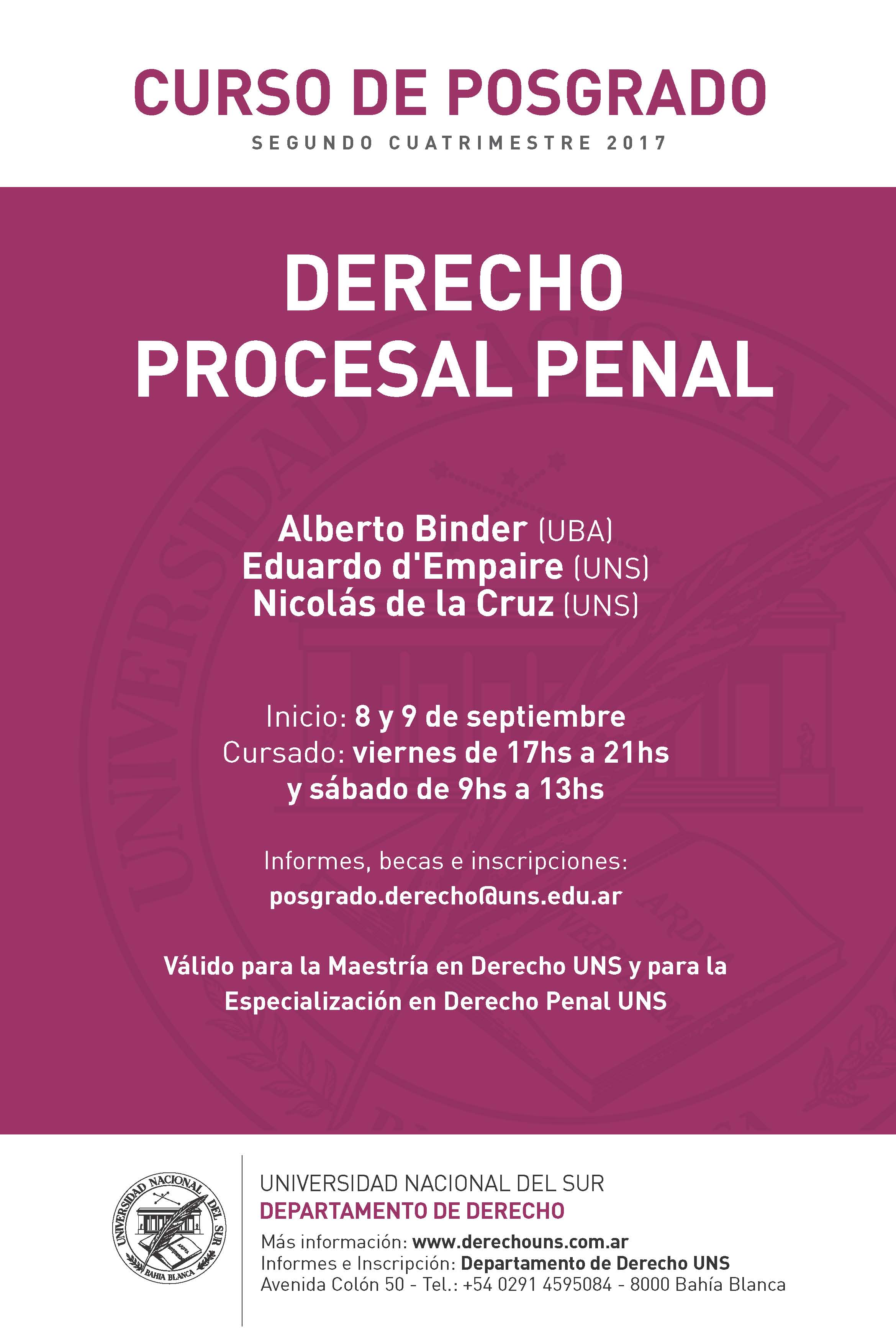 cursos posgrado Derecho Penal_Página_1
