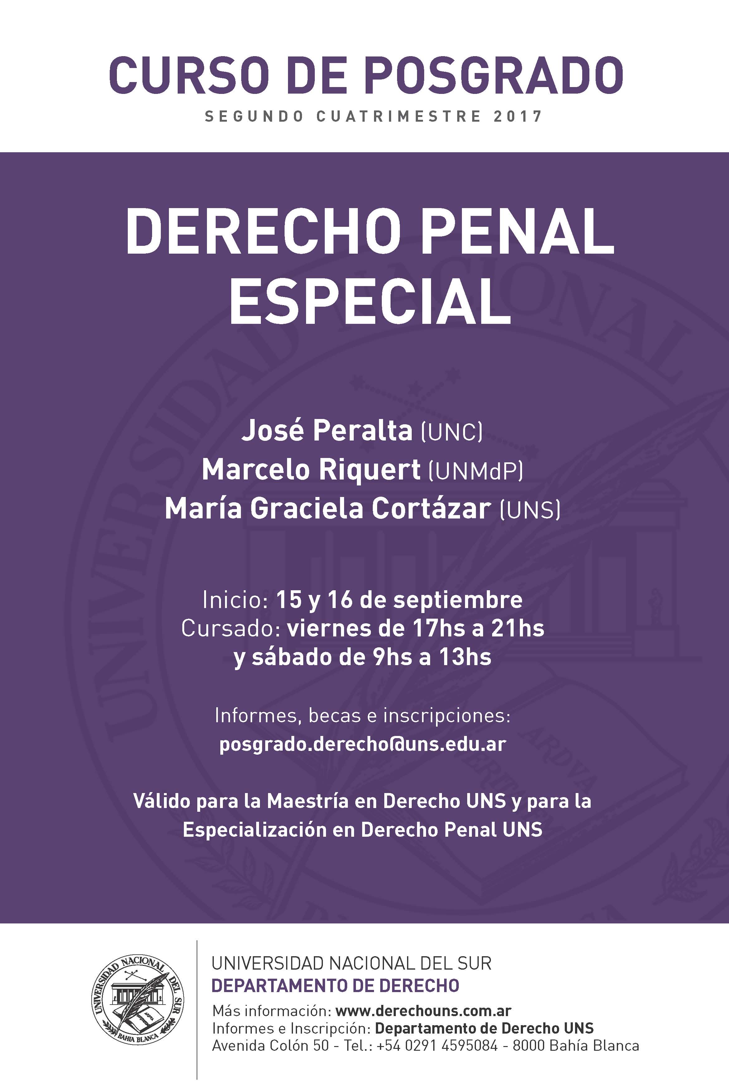 cursos posgrado Derecho Penal_Página_2