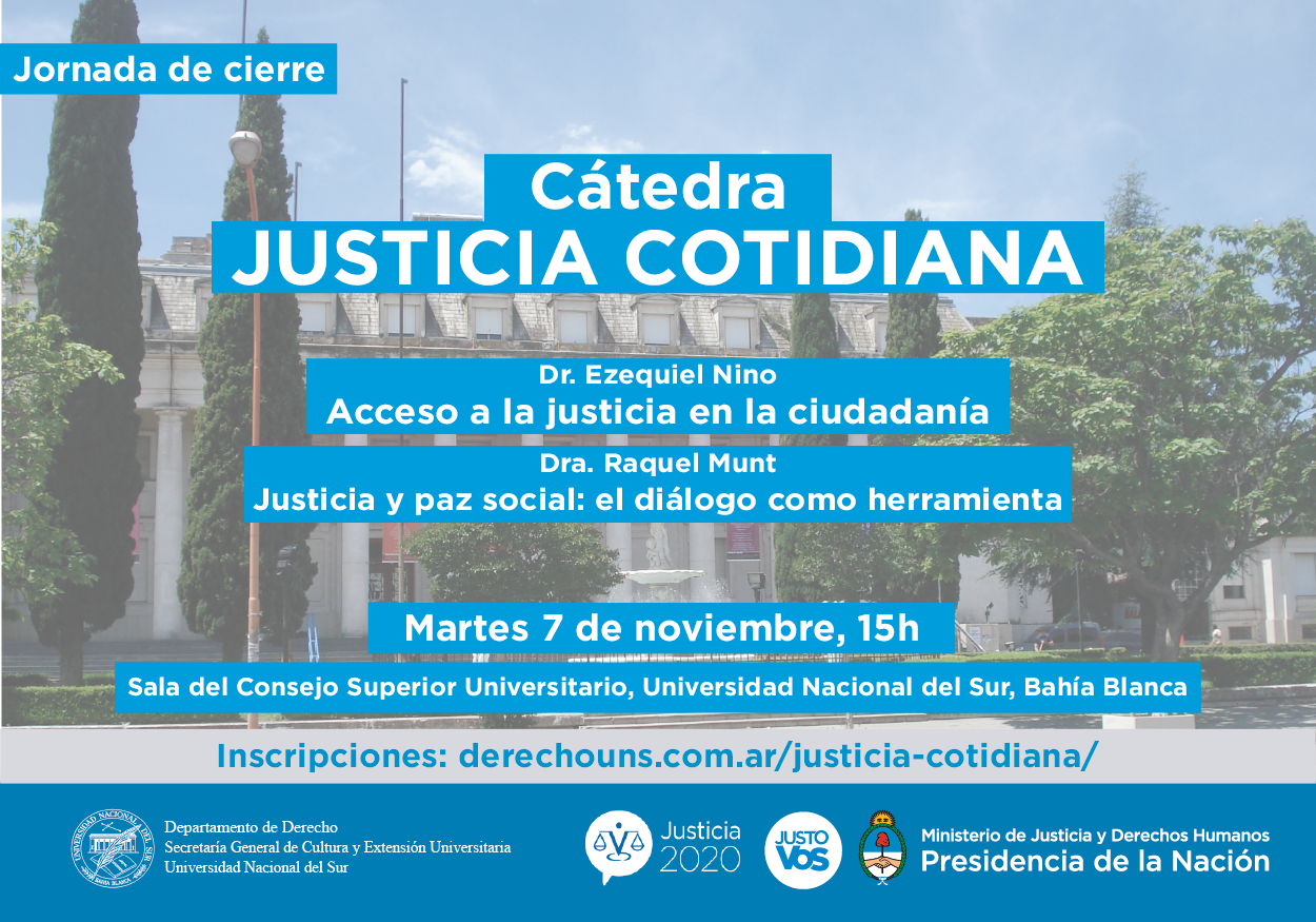 Catedra-Justicia-Cotidiana-Modulo-7