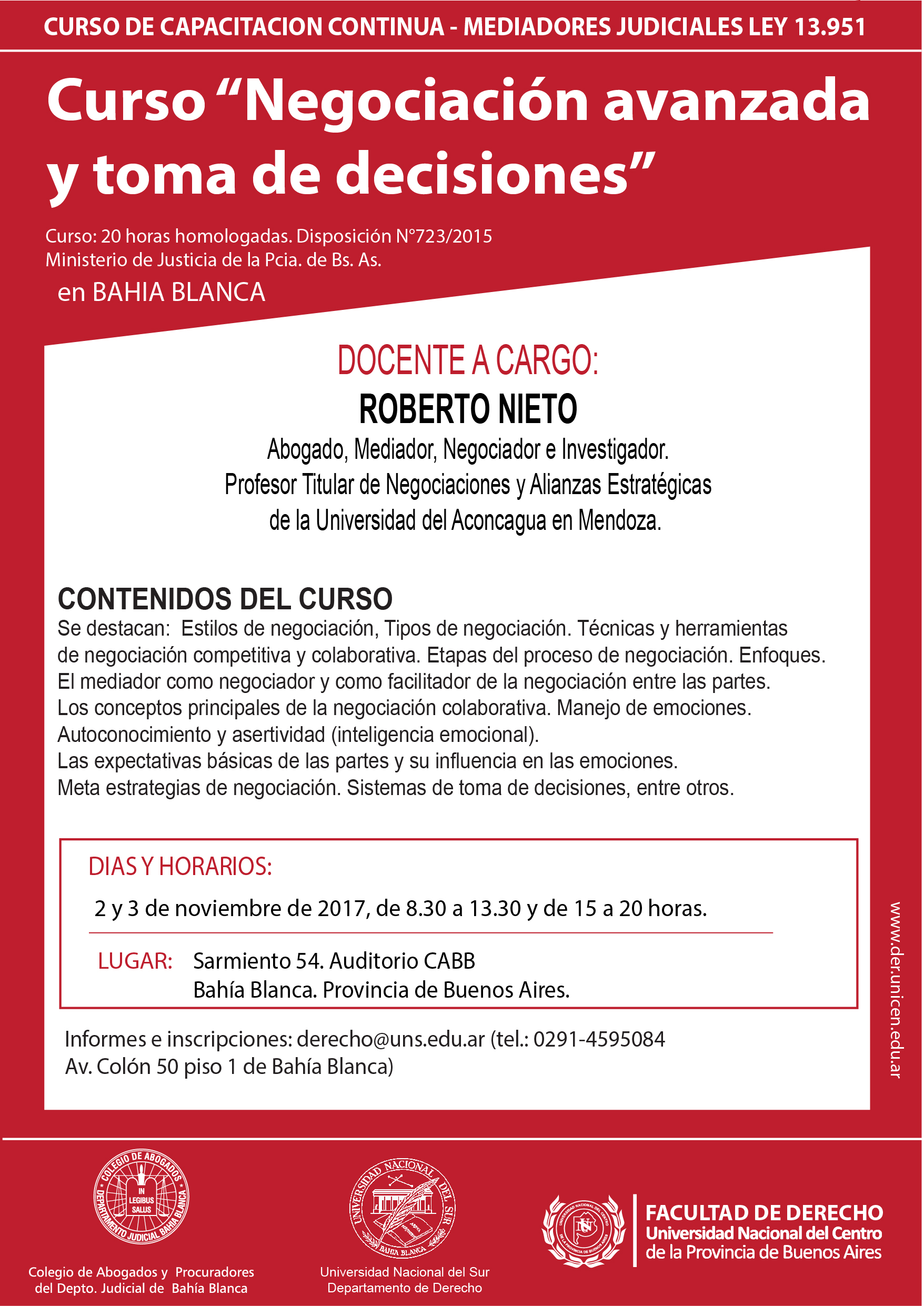 Curso-Mediacion-Nieto