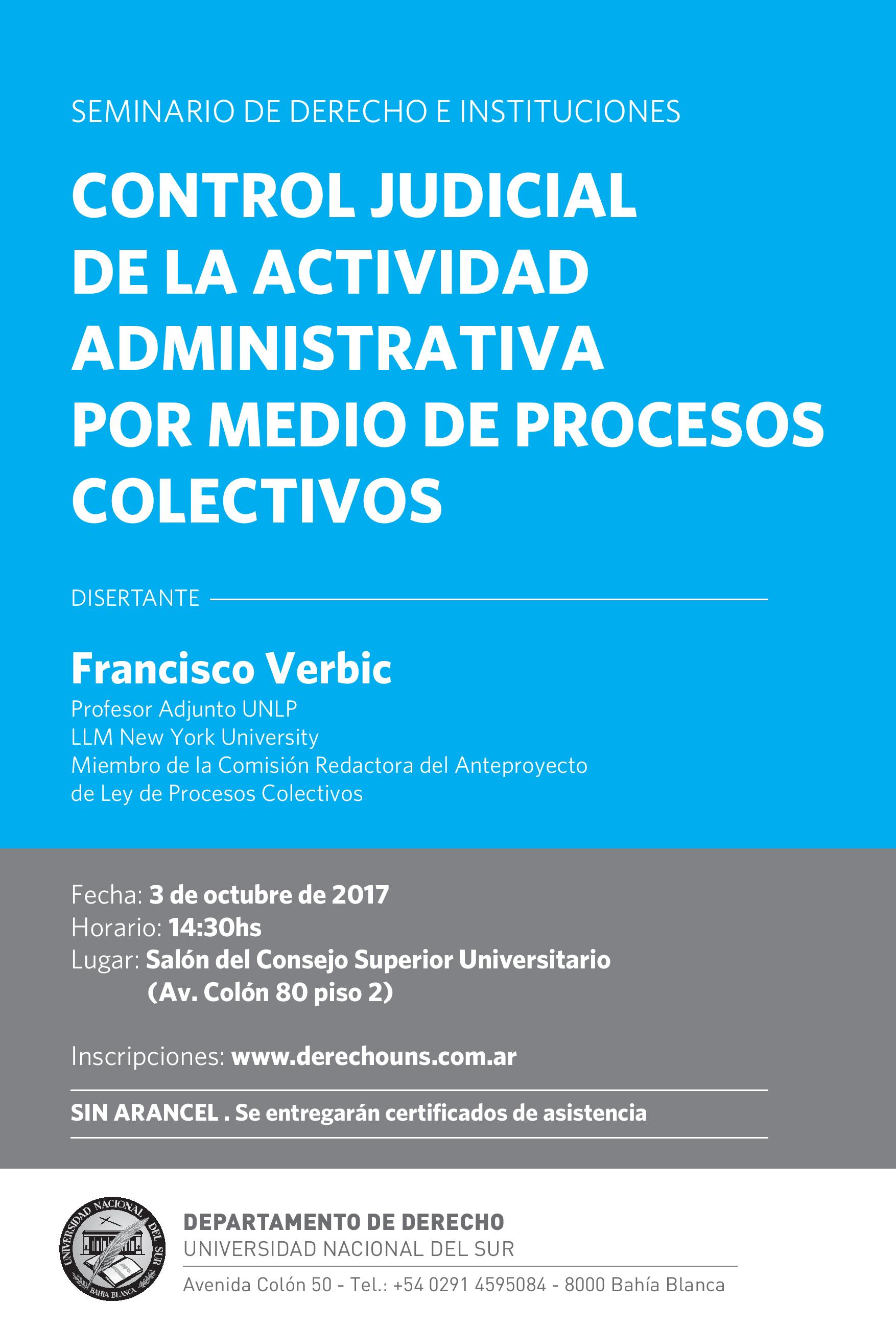 Seminario-Derecho-Instituciones-2