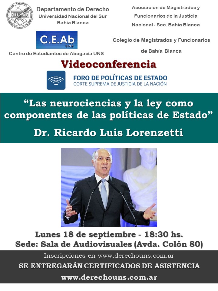 Videoconferencia-Lorenzetti-2017-01