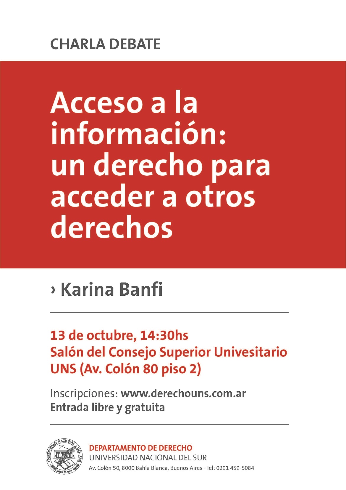 Charla-Debate-Banfi