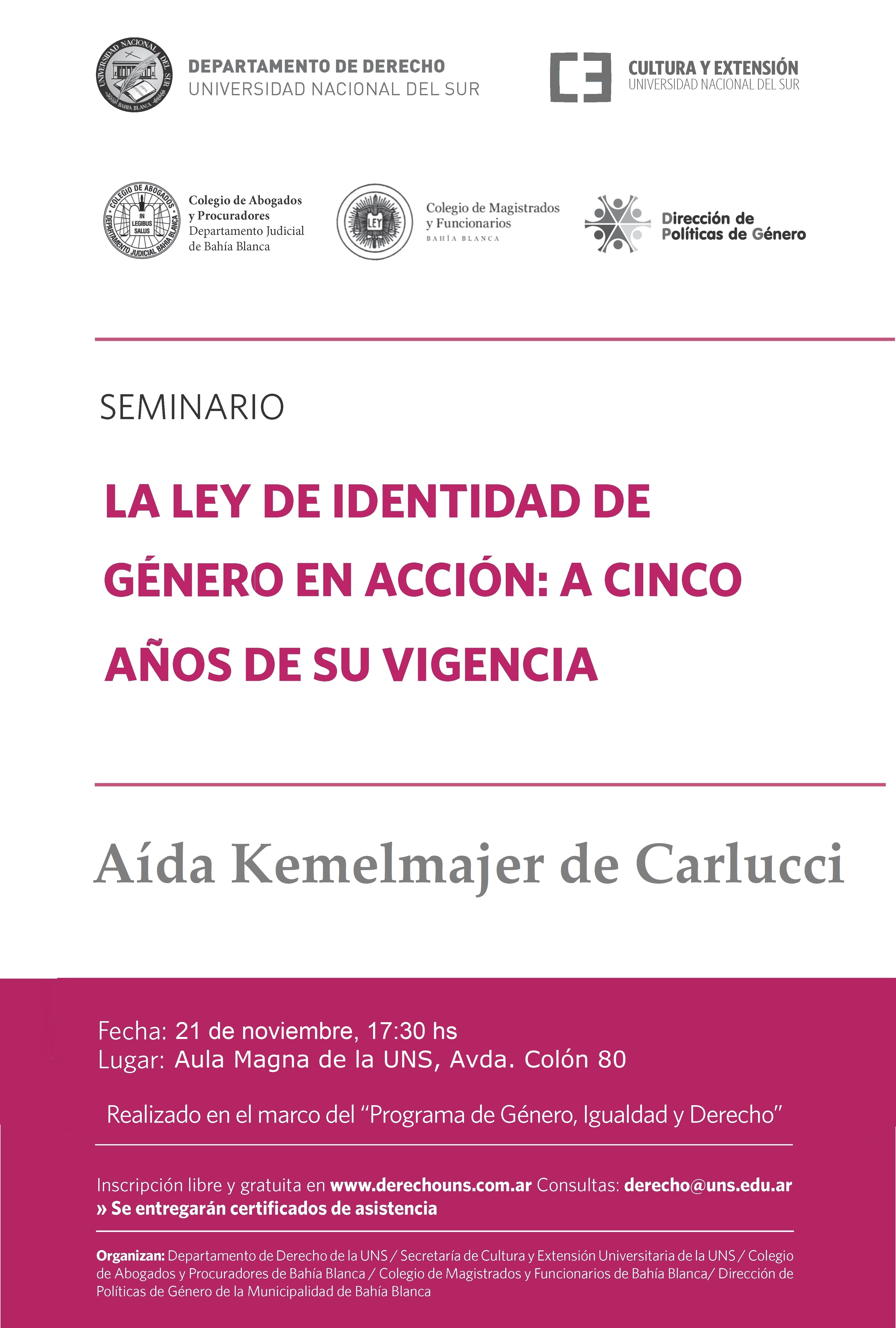 Curso-KEMELMAJER