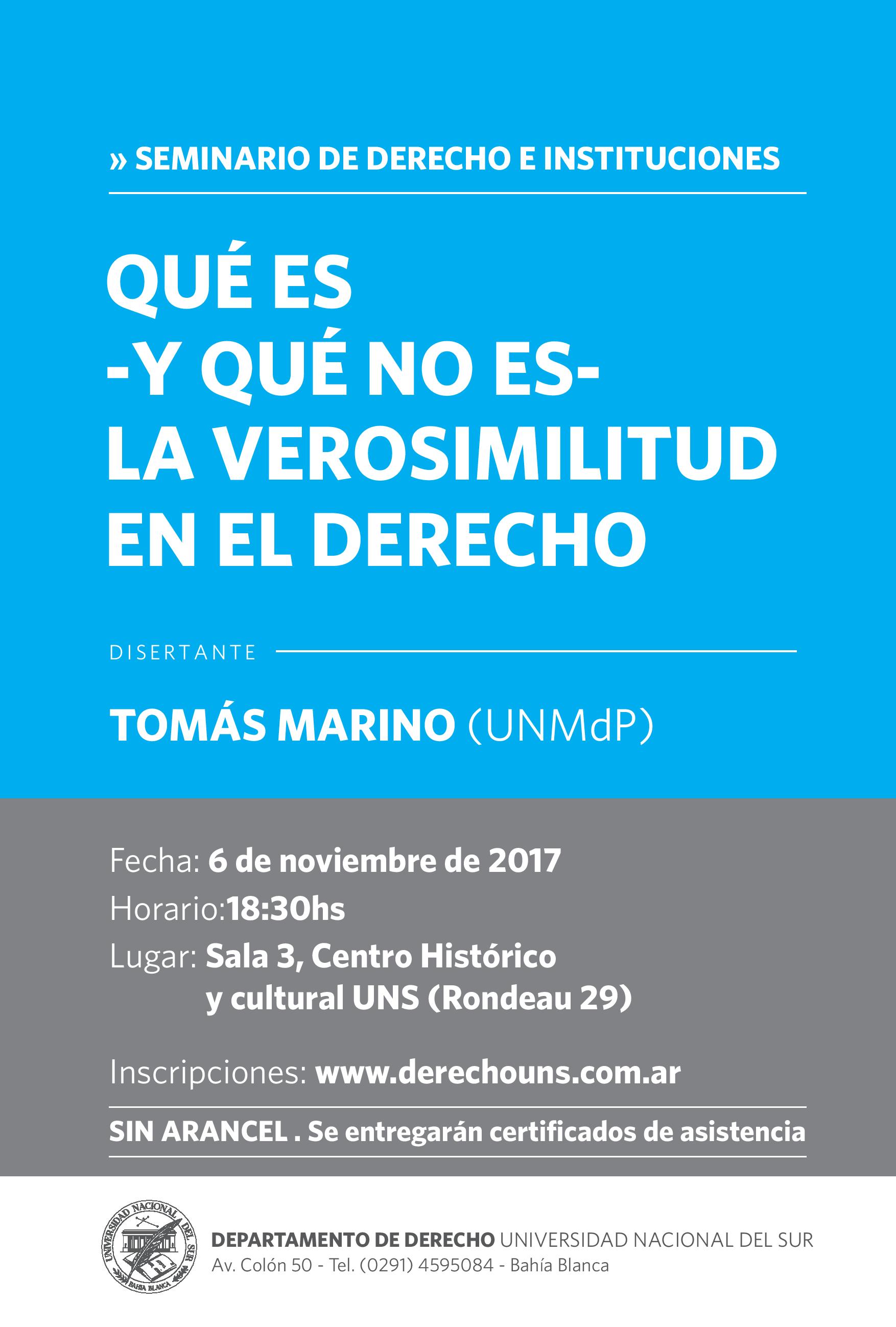 Derecho-e-Instituciones-Tomas-Marino