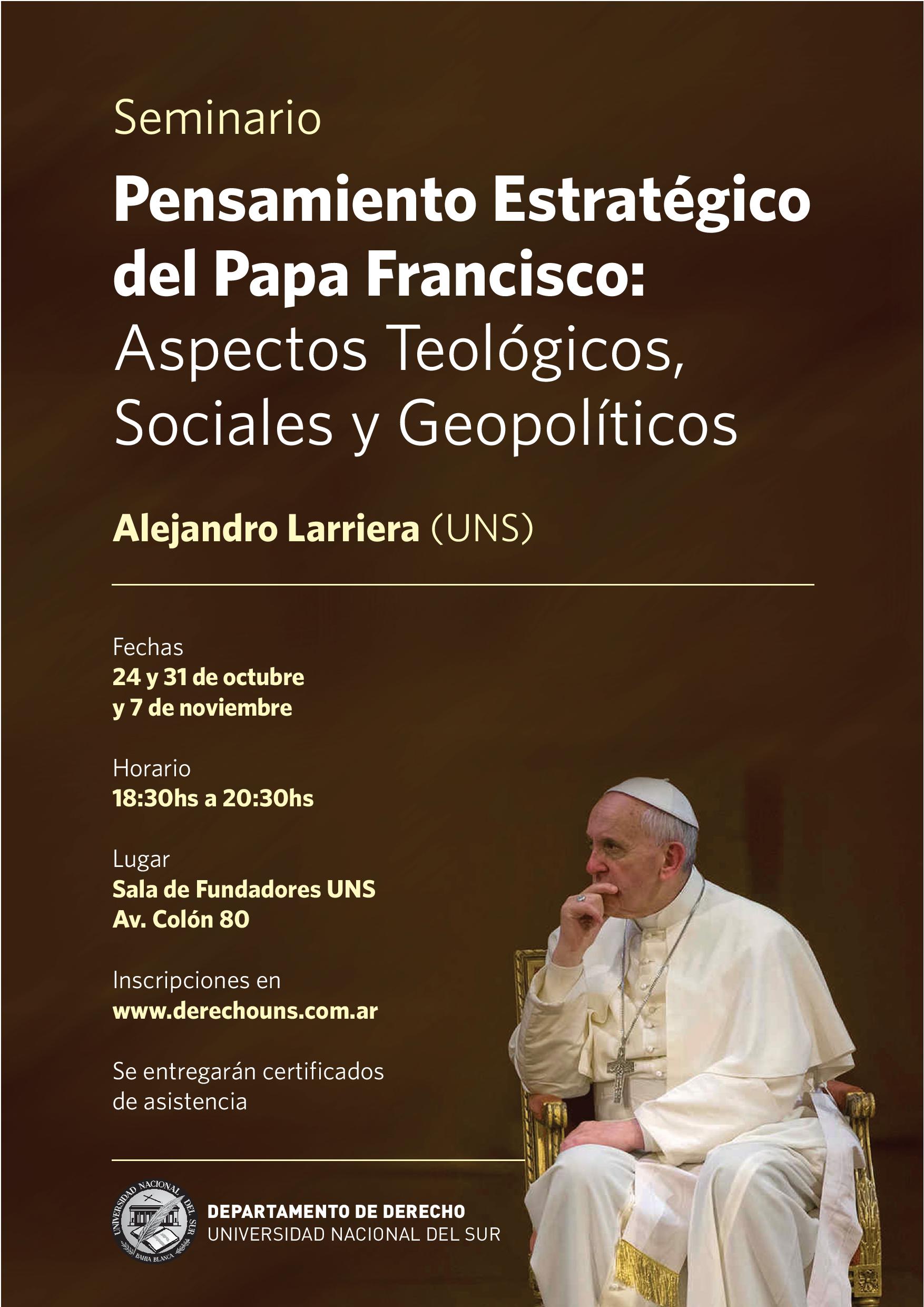 Pensamiento-estrategico-Papa-Francisco