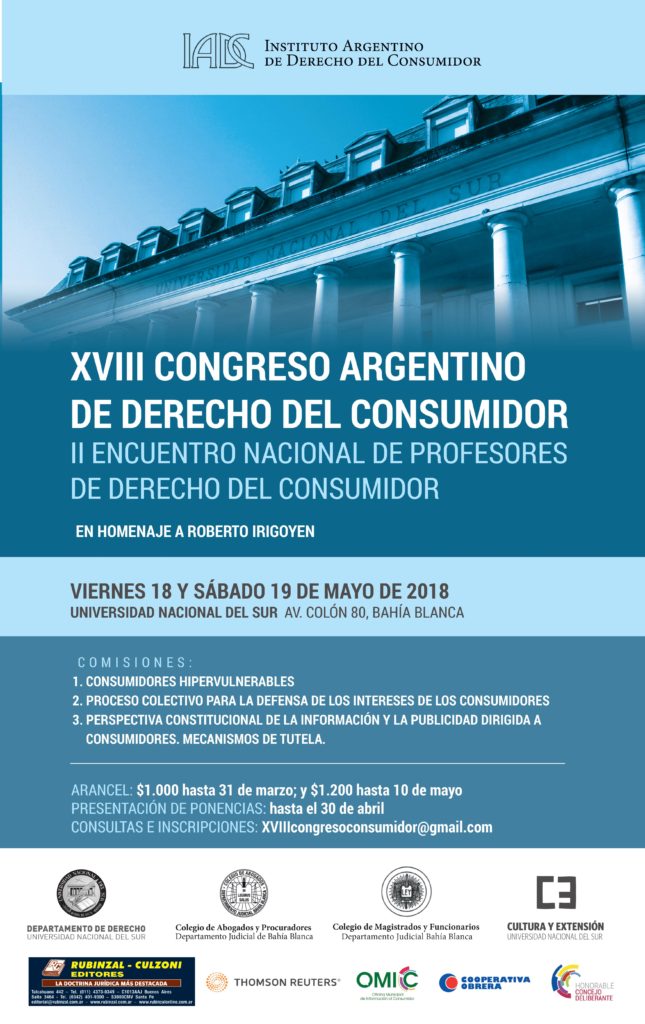 Congreso-Consumidor-2018