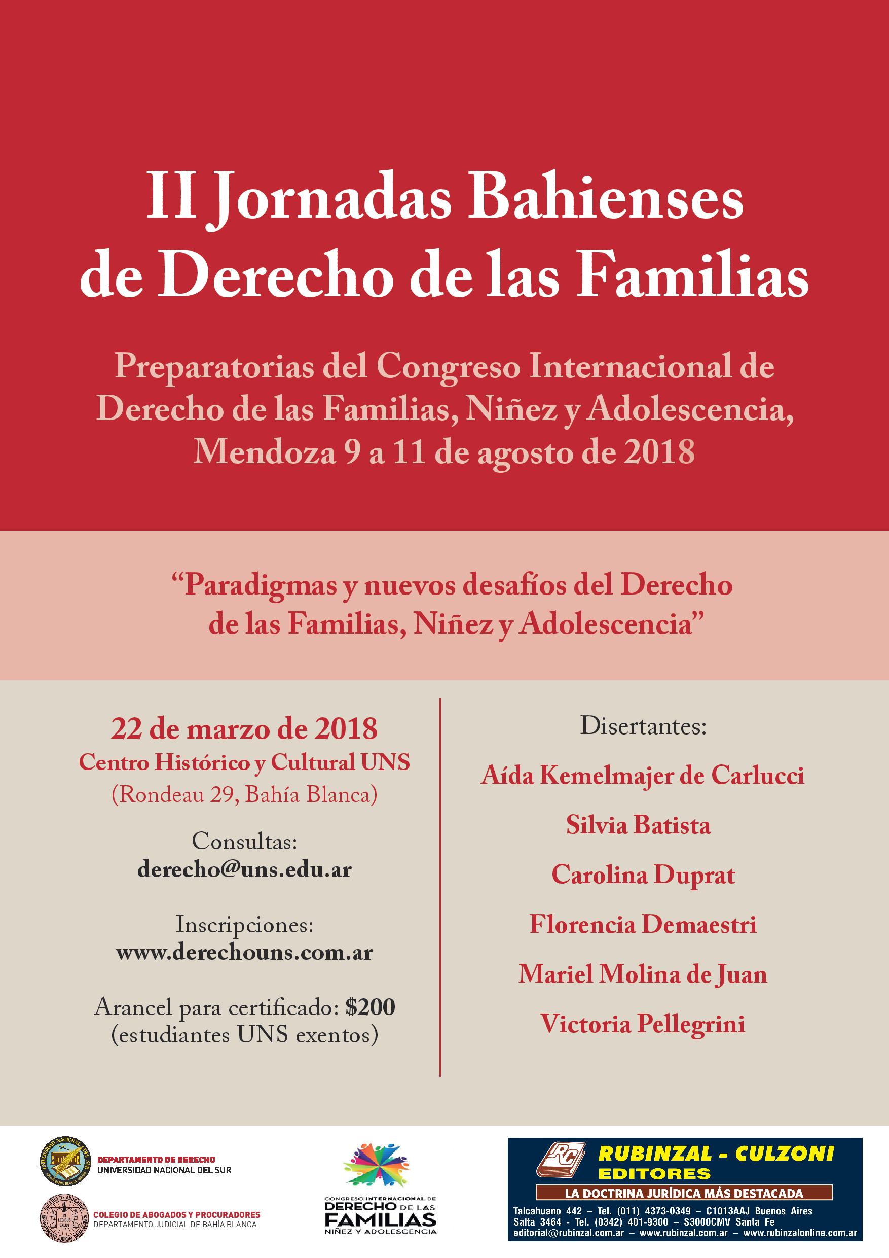 Jornadas-Derecho-Familias-2018