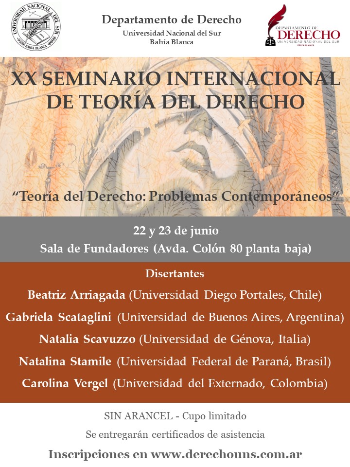 XX-Seminario-Internacional-2018