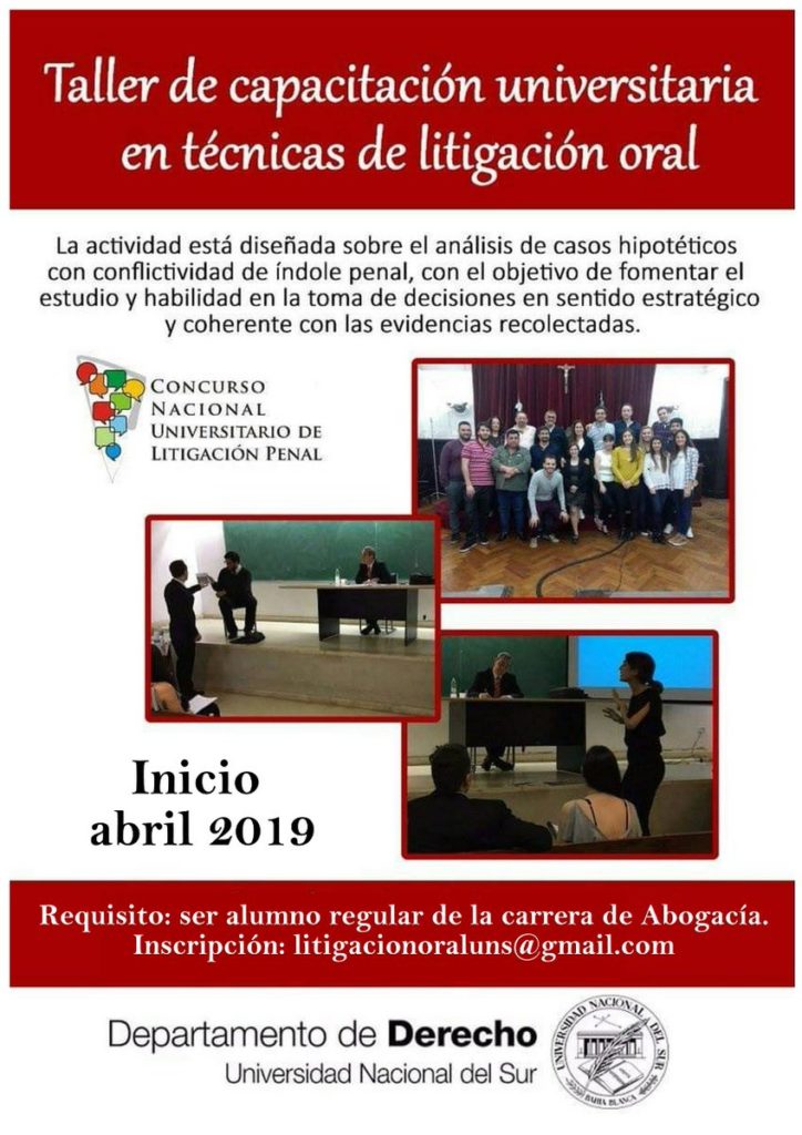 Taller-Litigacion-Oral-2019