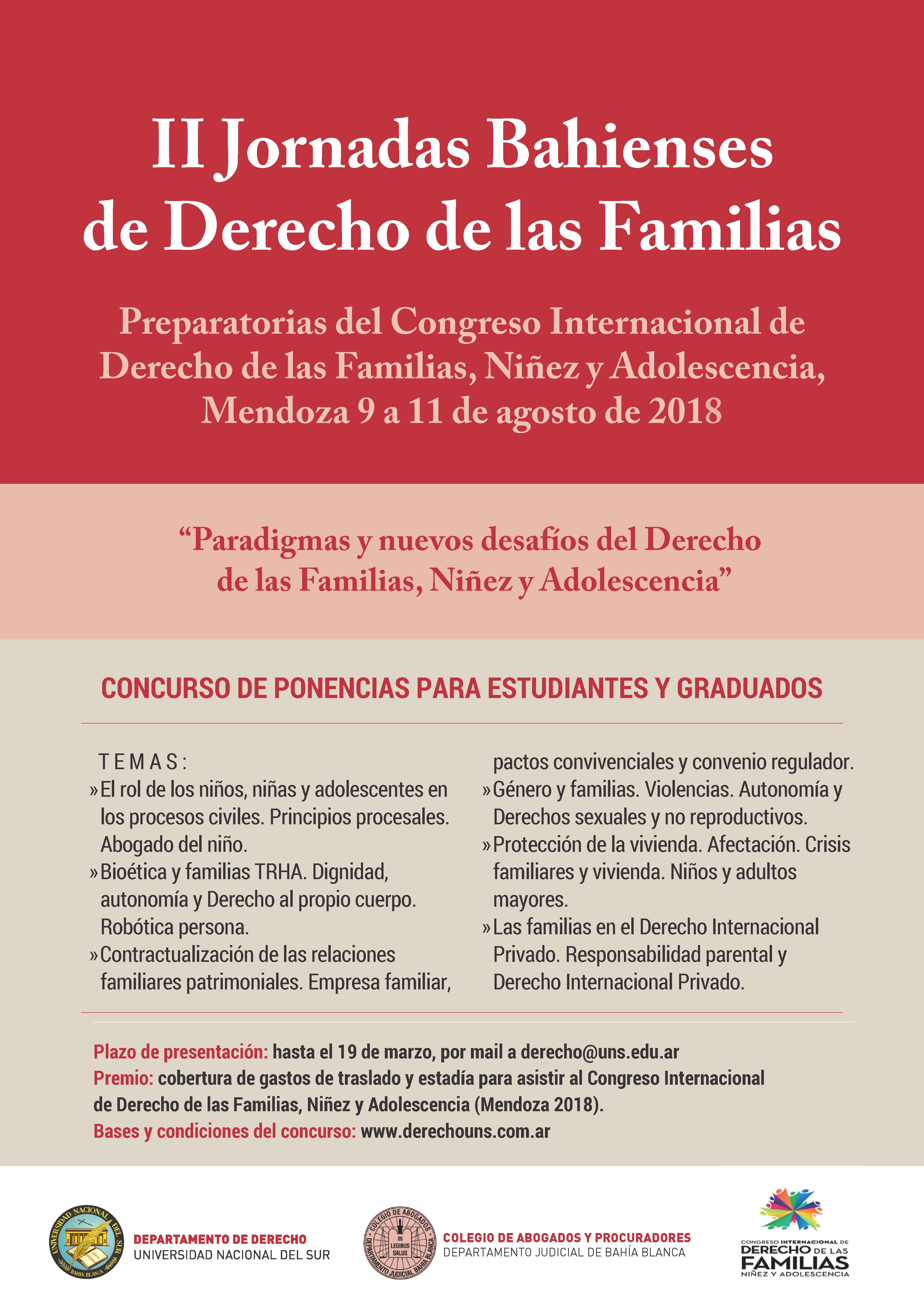 Concurso-ponencias-Jornadas-Familia