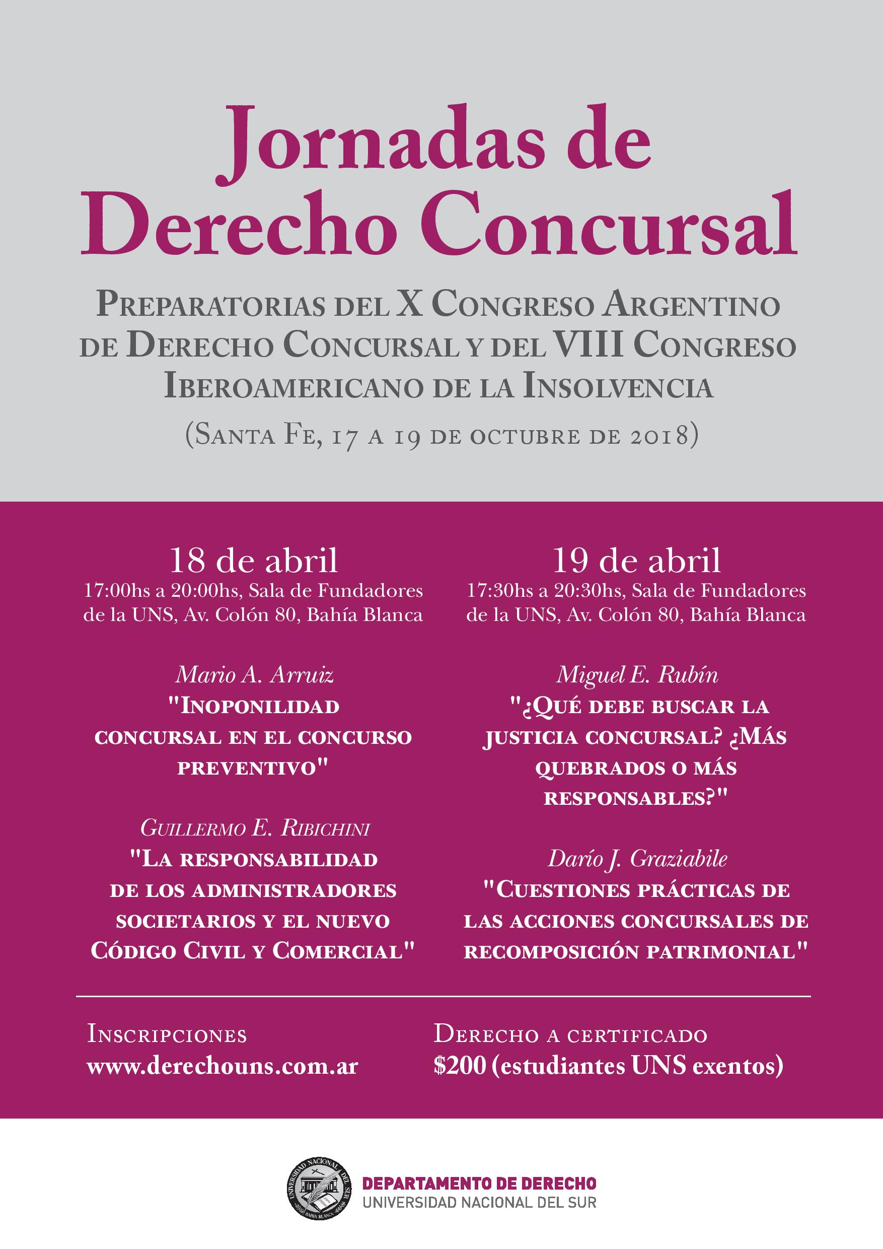 Jornadas-Derecho-Concursal-2018