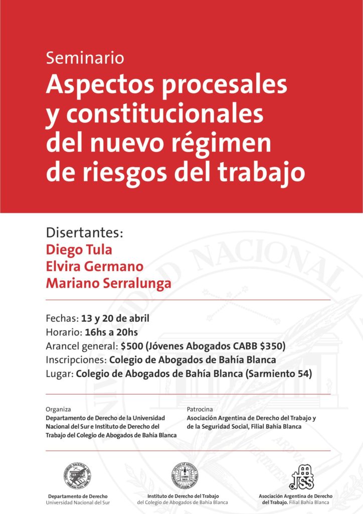 Riesgos-del-Trabajo-page