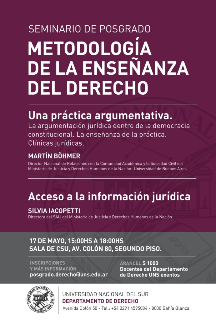 Seminarios-BOHMER-IACOPETTI