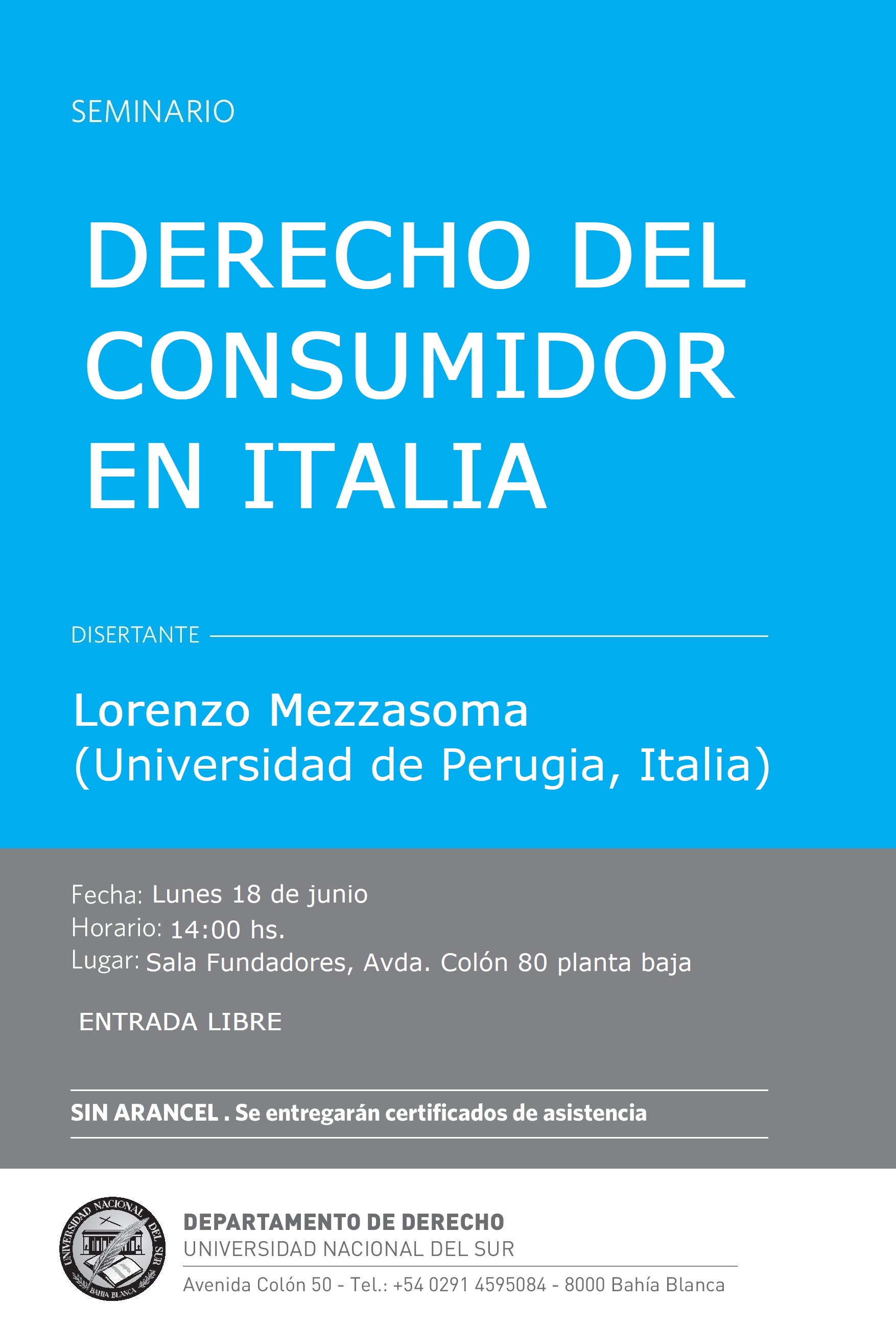 Seminario-Derecho-Consumidor-Italia