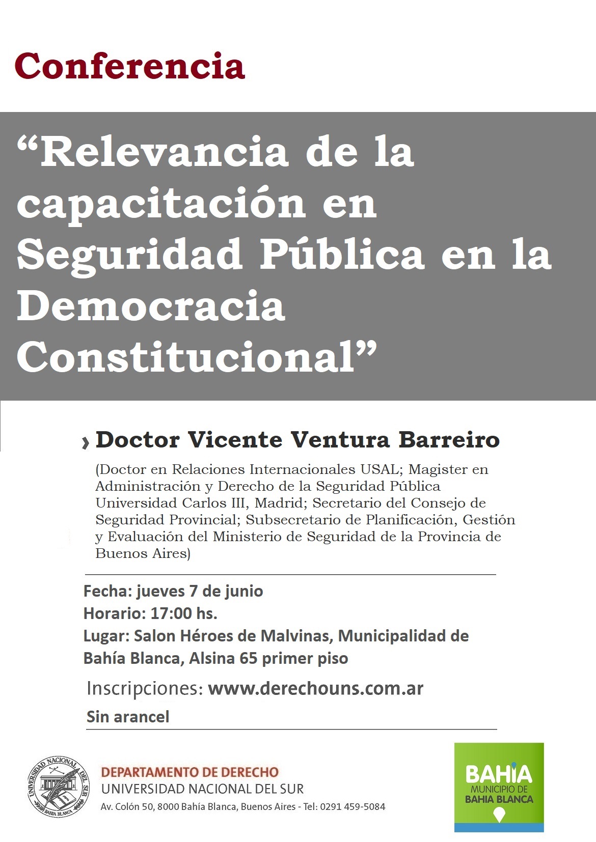 Conferencia-Ventura-Barreiro-2018