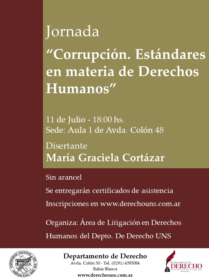 Jornada-Corrupcion-DDHH-2018