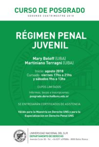 Posgrado-Regimen-Penal-Juvenil