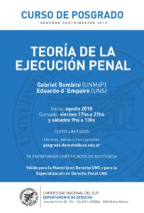 Posgrado-Teoria-de-la-Ejecucion-Penal