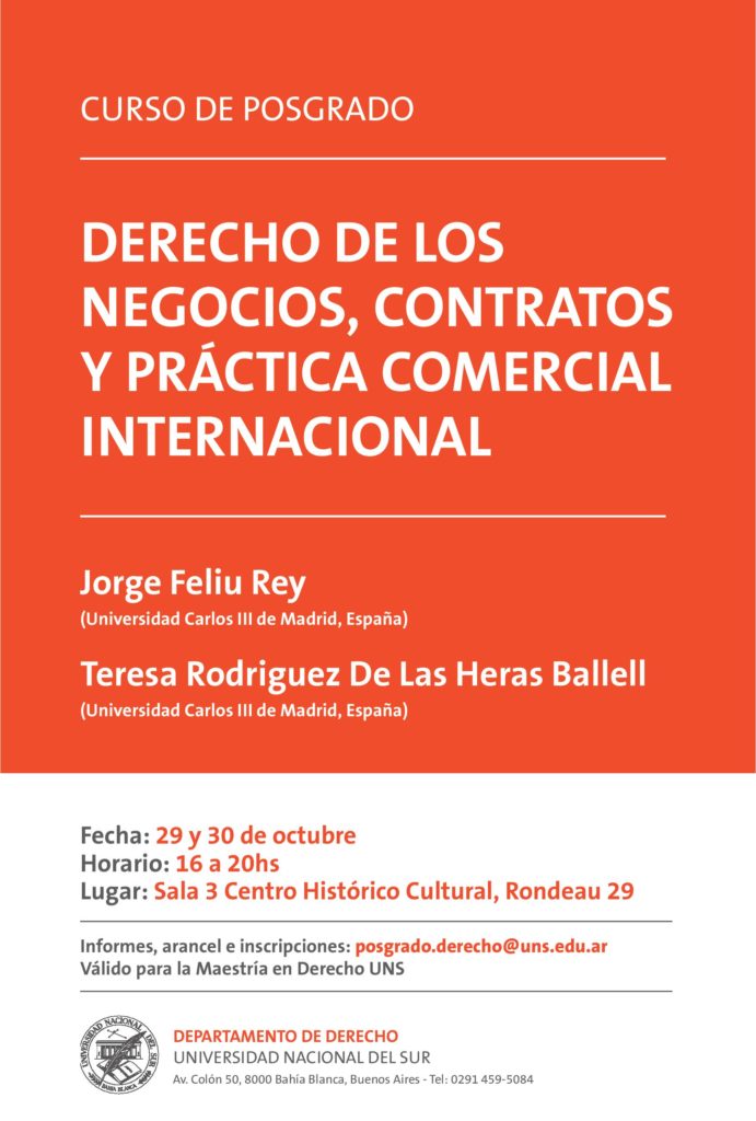 Derecho-de-los-Negocios-Internacionales