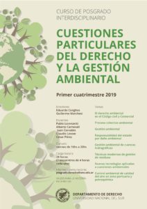 Derecho-Ambiental-2019