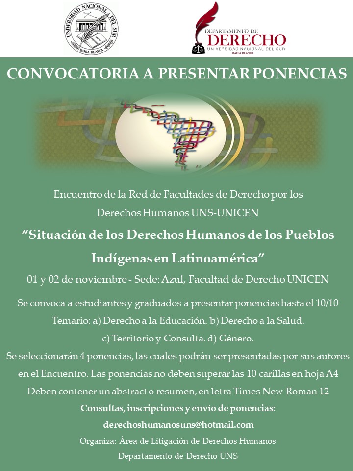 Convocatoria-presentacion-ponencias