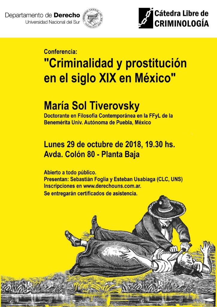 Conferencia-Criminalidad-Mexico