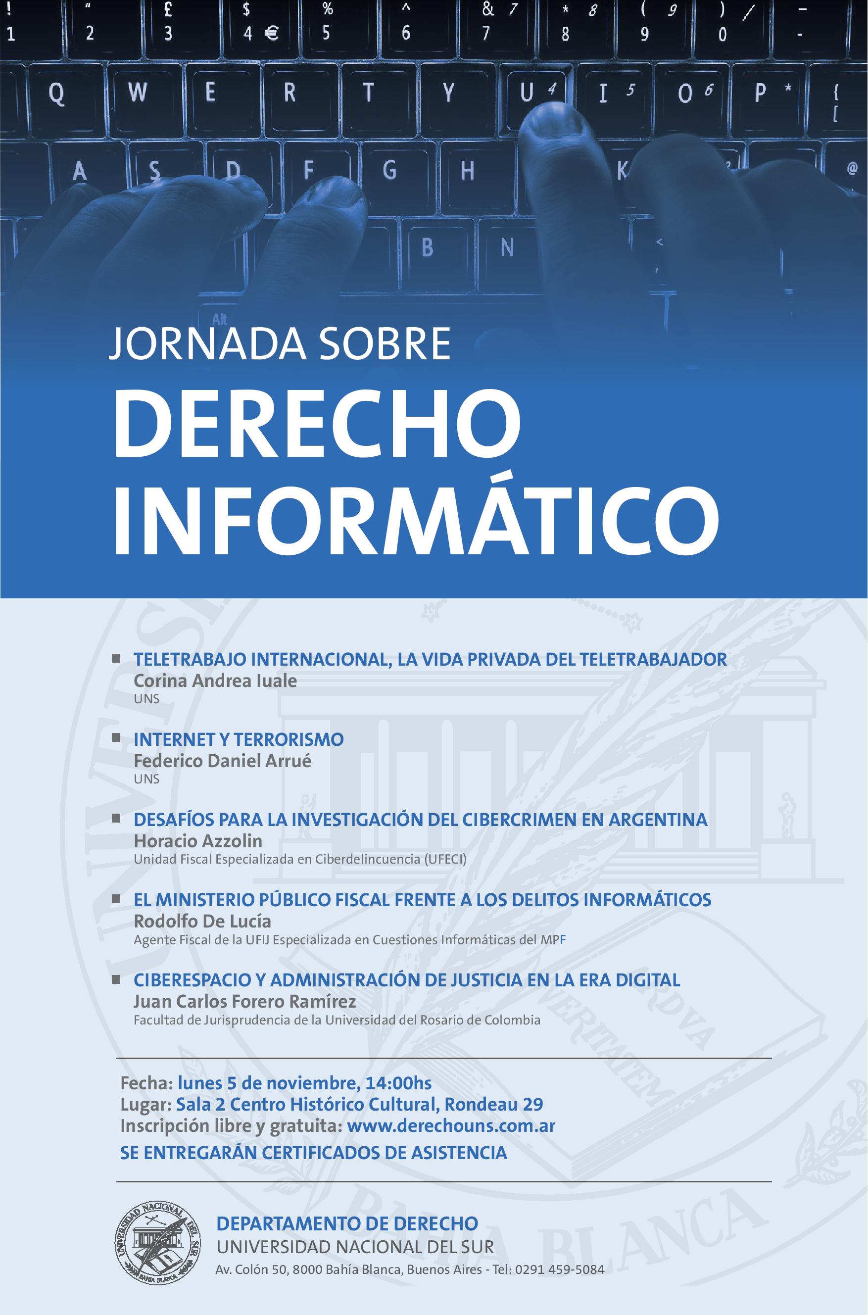 Jornadas-Derecho-Informatico