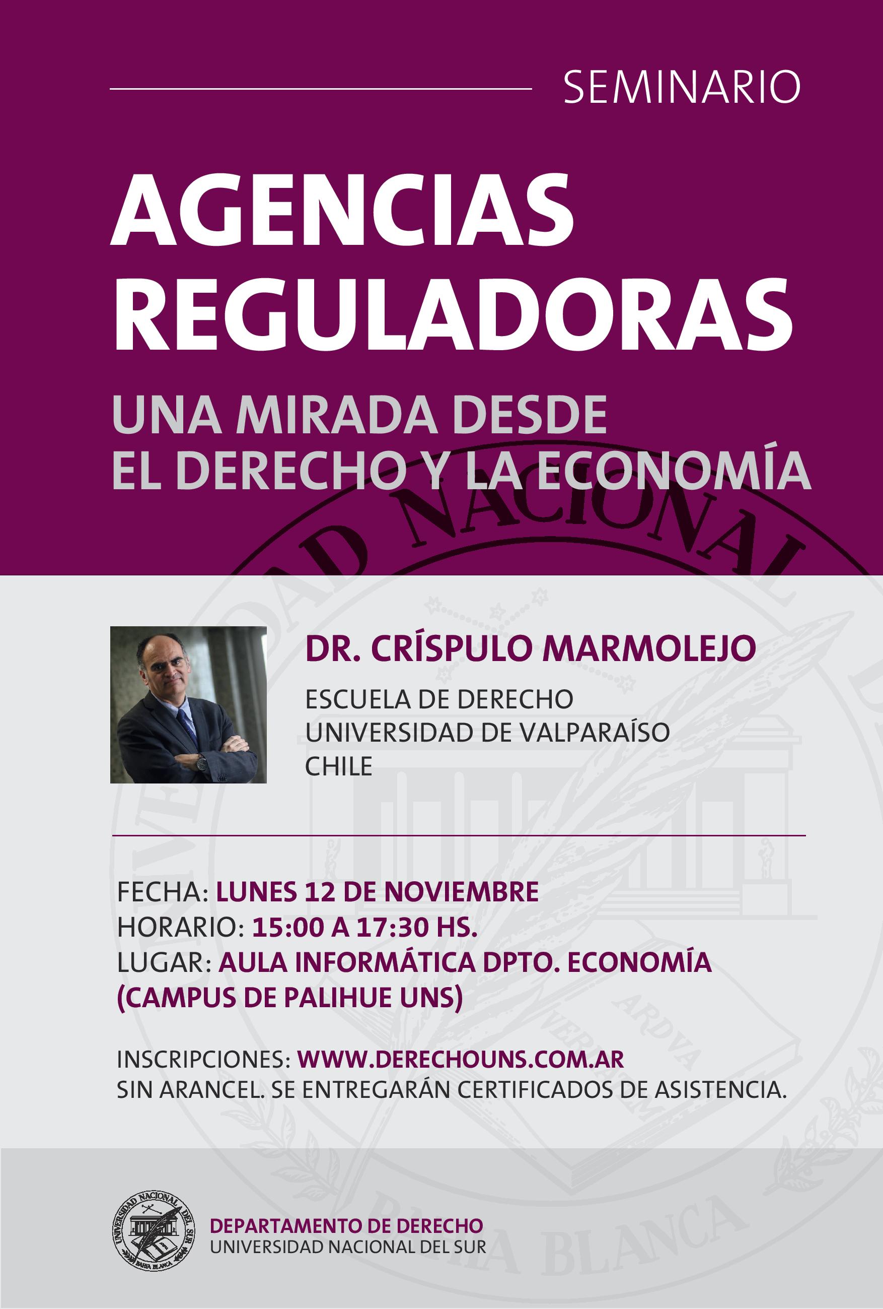 Seminario-Agencias-Reguladoras