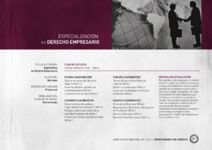 DERECHO EMPRESARIO 2019-pag-002