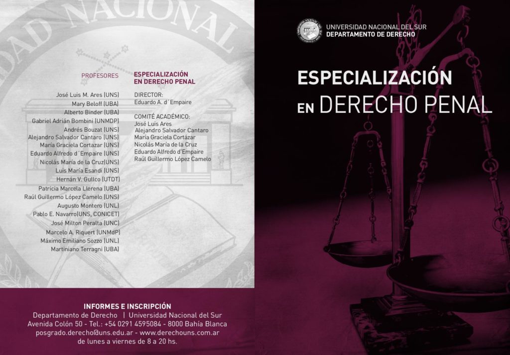 DERECHO PENAL 2019-pag-001