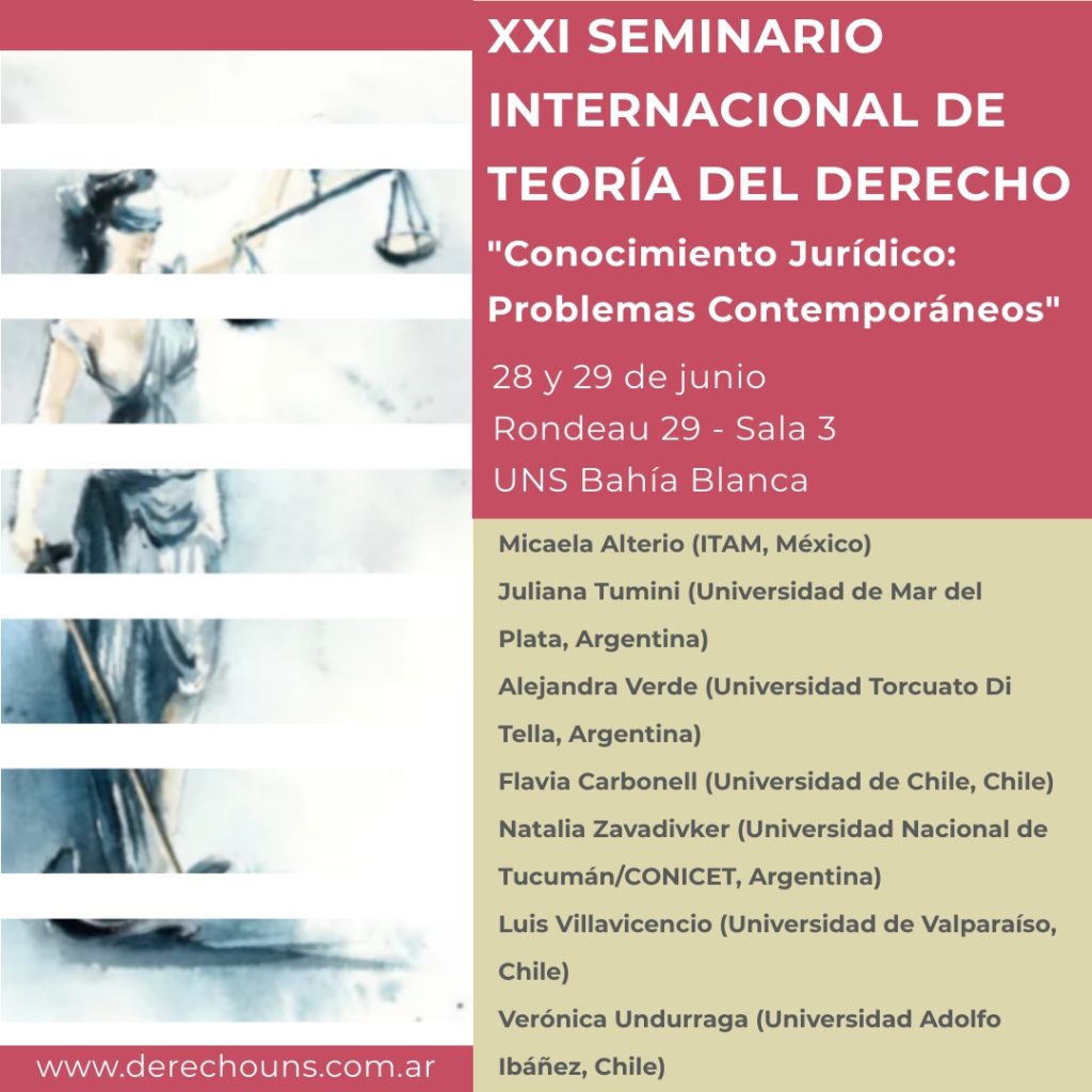 XXI-Seminario-Internacional-BB2019