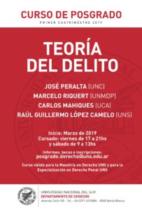 Curso-Posgrado-Teoria-Delito