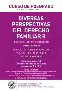 Curso-de-Posgrado-Diversas-Pesrpectivas