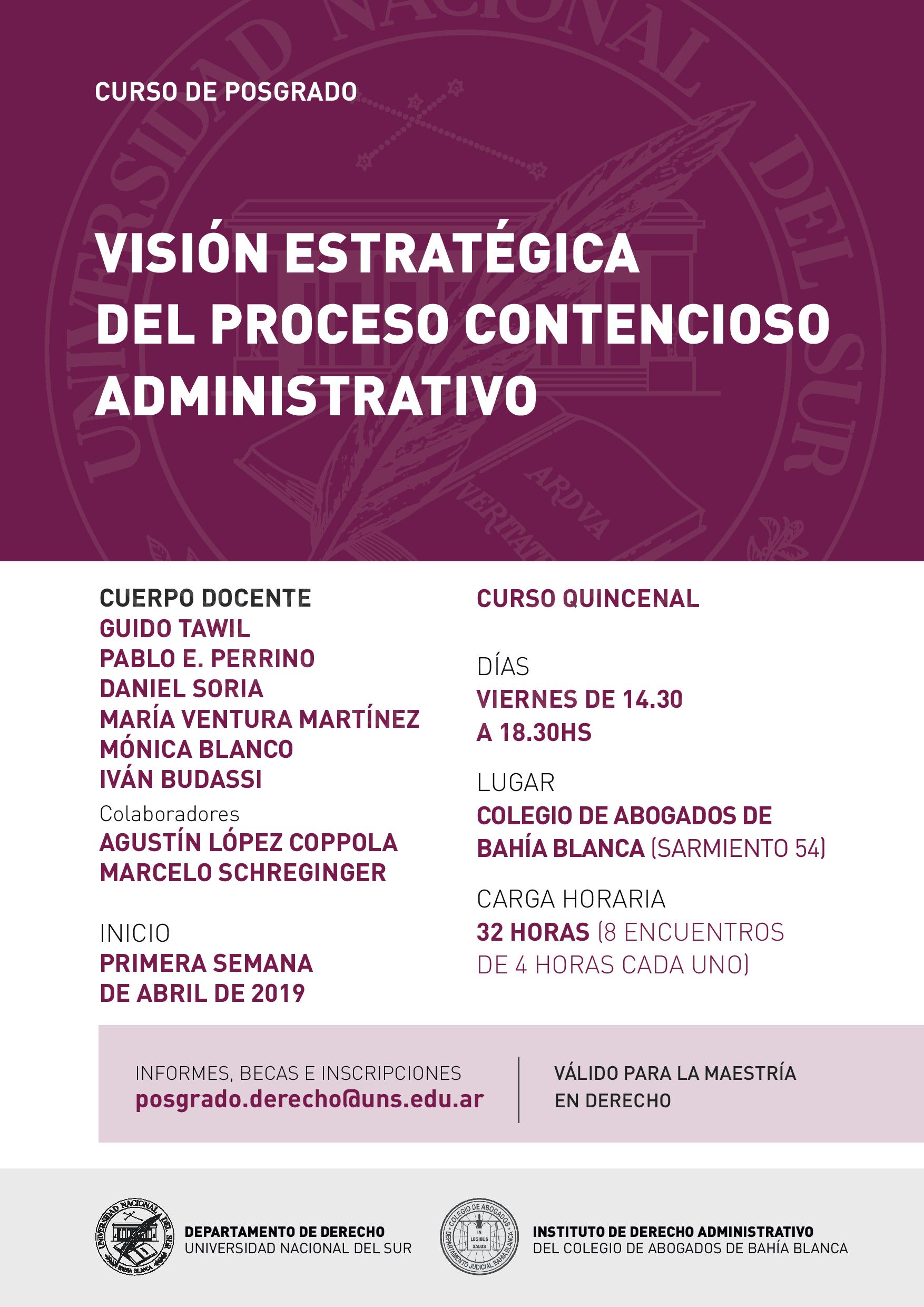 Posgrado-Vision-Estrategia