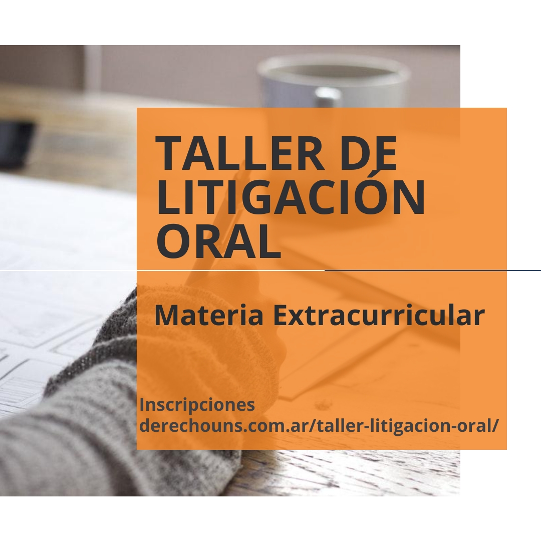 Taller-Litigacion-Oral