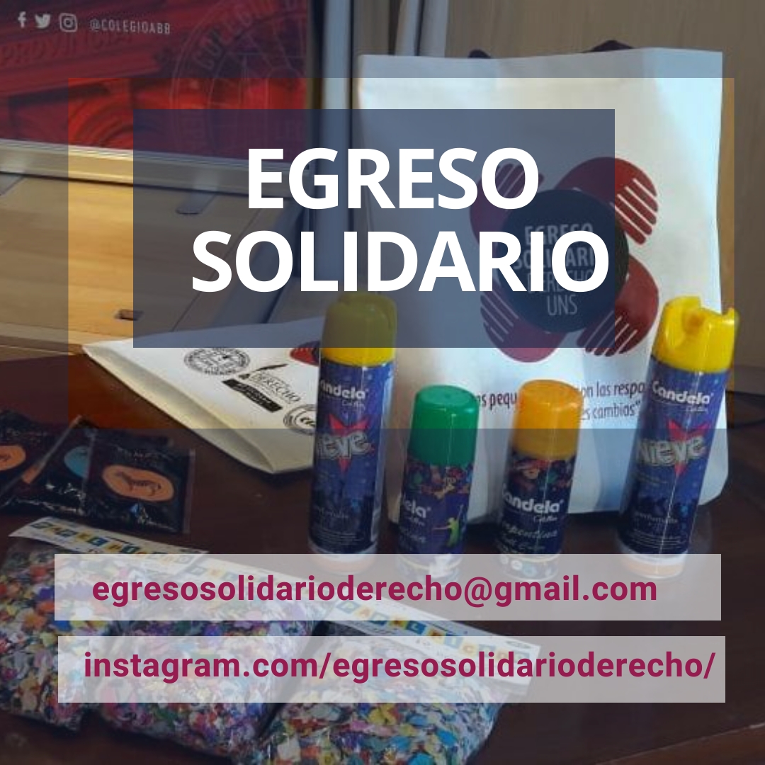 Cuentas-Egreso-Solidario