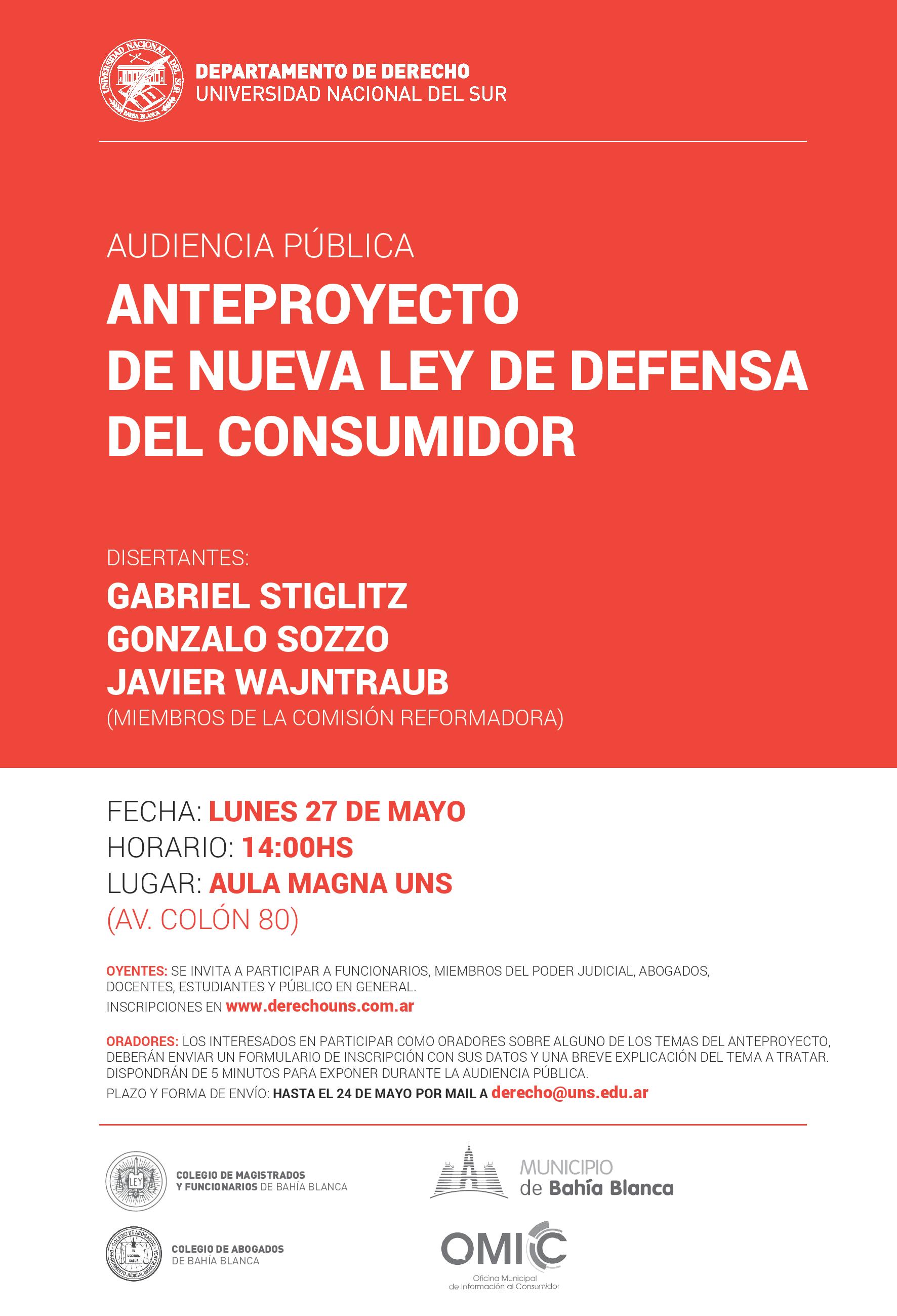 Audiencia-Publica-LDC Audiencia-Publica-LDC