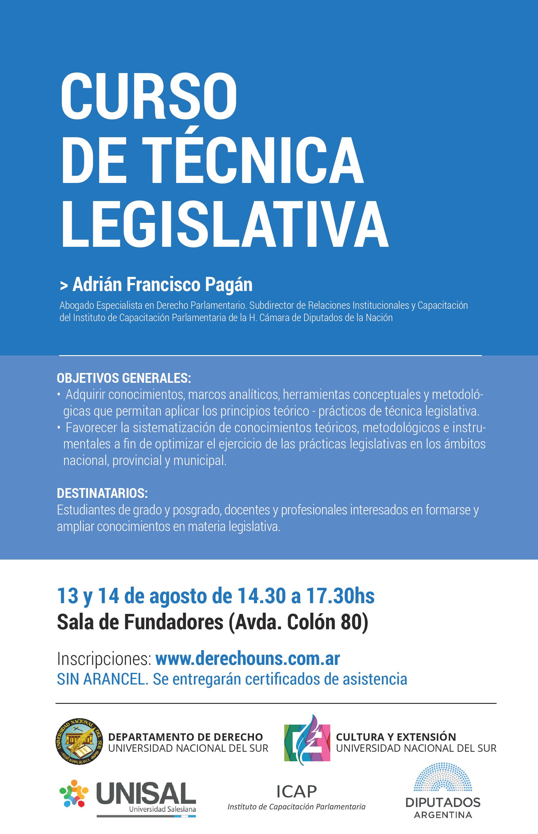 Curso-Tecnica-Legislativa