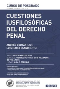 Curso-Posgrado-Cuestiones-Iusfilosoficas-Penal