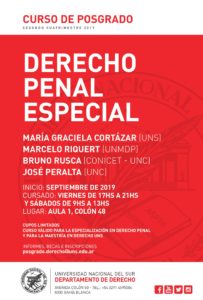 Curso-Posgrado-Penal-Especial